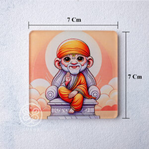 Sai Magnet positive Energy