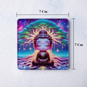 Enlighten-budhha