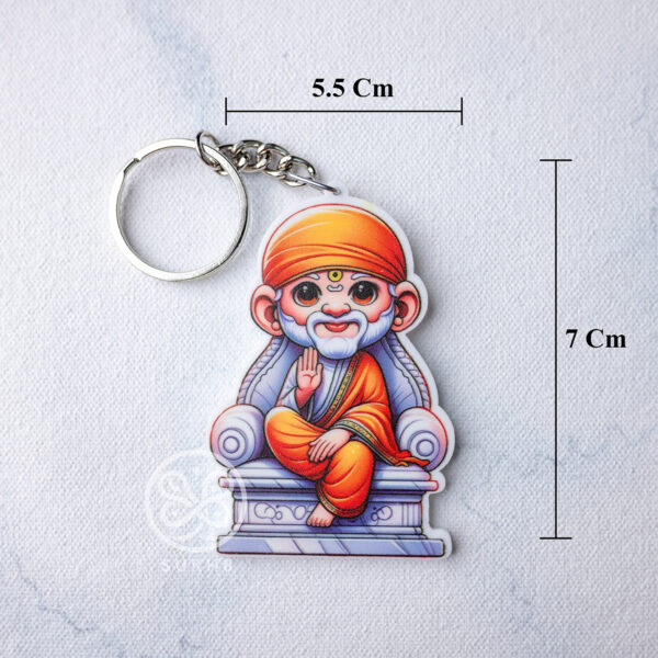 sai-keychain