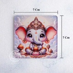 Cute-Ganesha