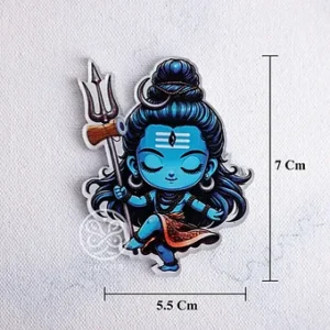 shiva-tandava